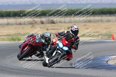 media/May-29-2022-Lets Ride (Sun) [[e8986be515]]/B Group/1020am (Outside Grapevine)/